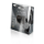 Sweex MP600 Optimuo Black 4GB - 1394289 - zdjęcie 3